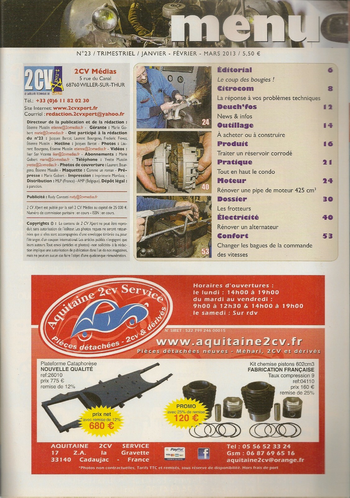 Bild 2 von 2