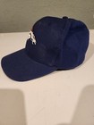 Denver Broncos Hat — photo 2