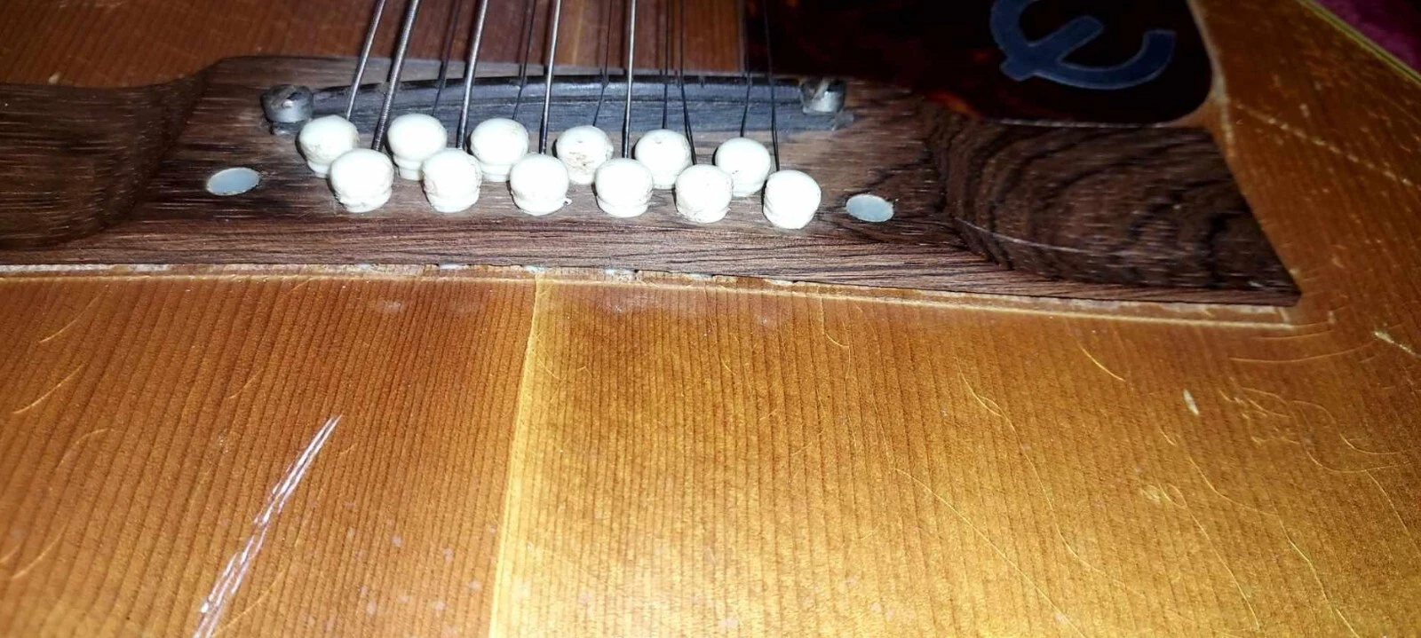 Picture 6 of 13