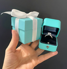 Fashion Rings for sale | eBay