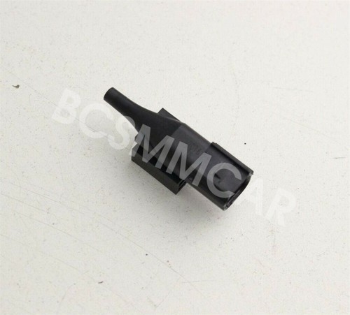 Outside Temperature Sensor Ambient Air Temp Kit Fit For Acura CDX RDX 2019-2021 - Picture 9 of 23
