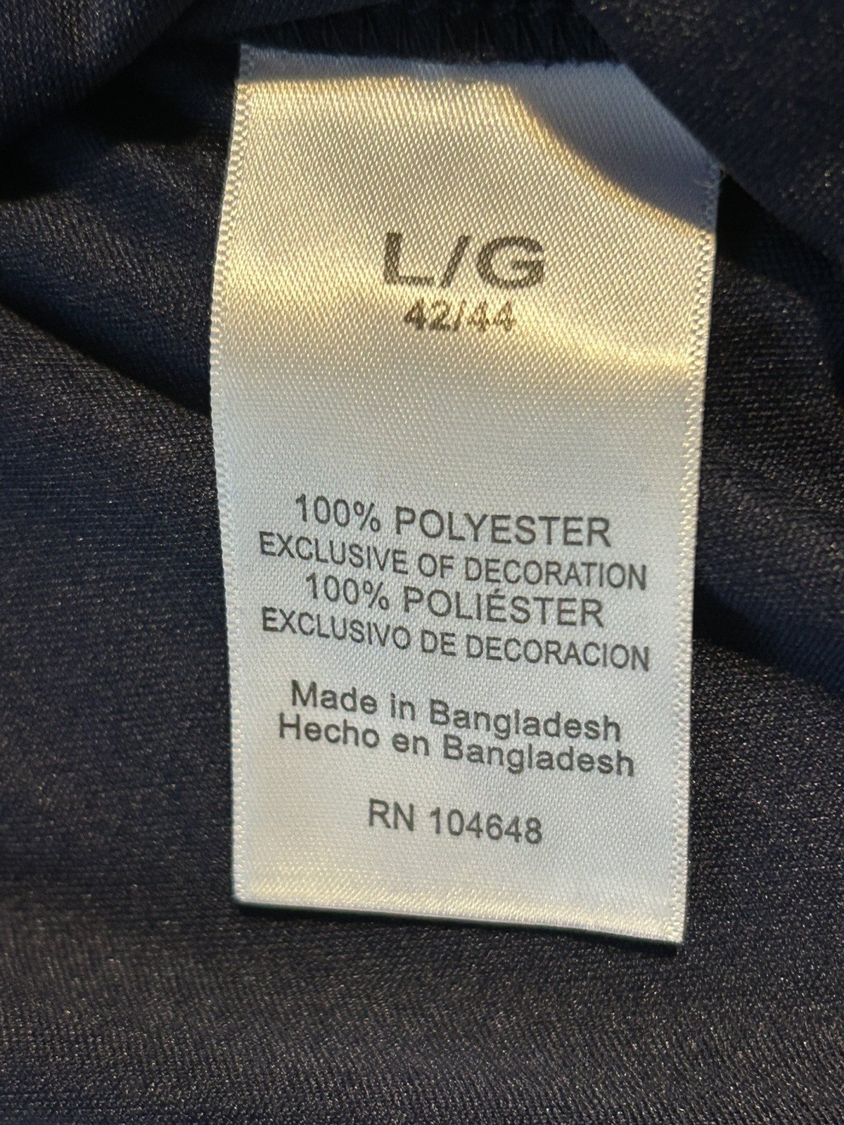 Picture 5 of 10