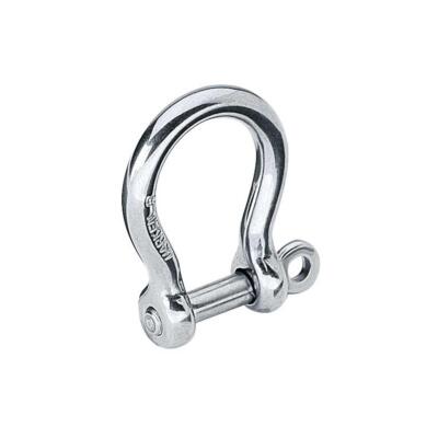 5 mm Harken Bogenschäkel (2103)