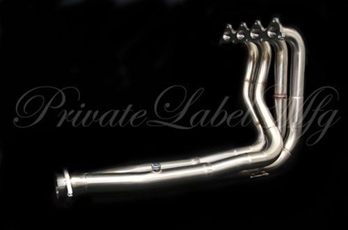 plm header civic si