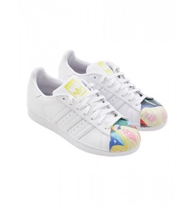 adidas superstar mr