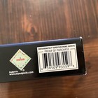 Hasbro Monopoly Super Electronic Banking Board Game - E8978 — photo 3