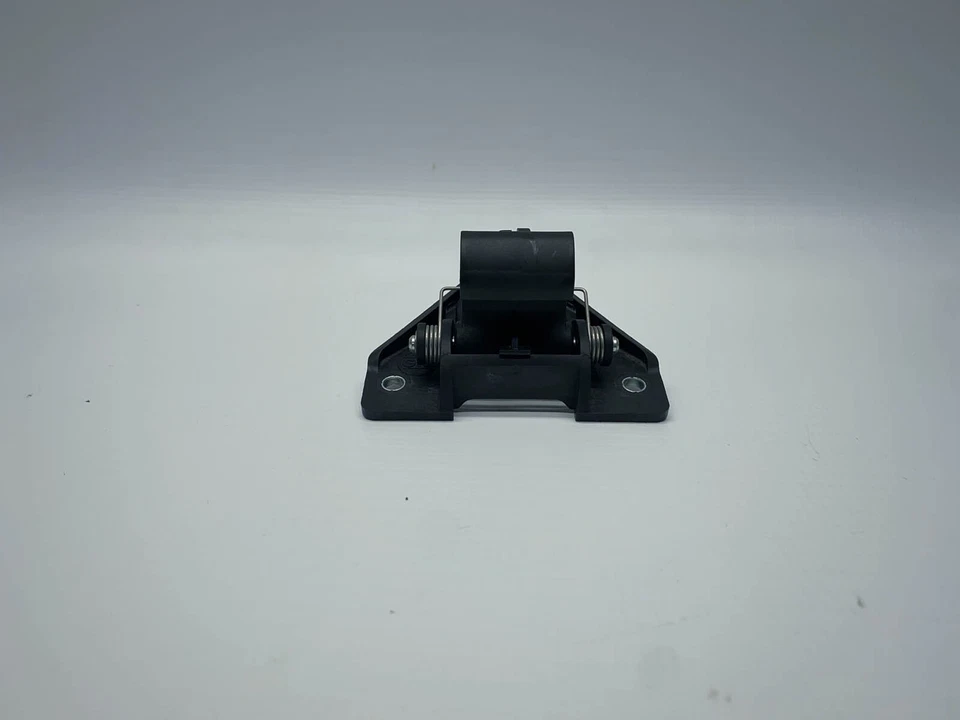 Mecanismo de cierre de asiento BMW F800R Seat catch latch (5) 11' Foto 2 de 4