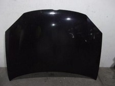 Capote Volkswagen JETTA