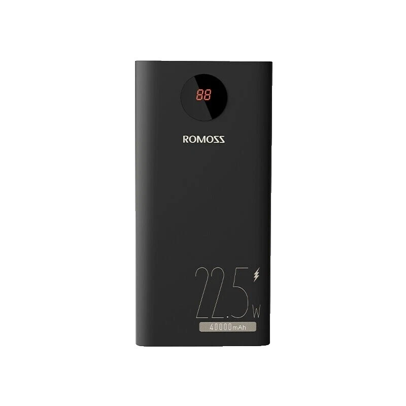 Lightning bancos de energía del teléfono celular Para Hitachi