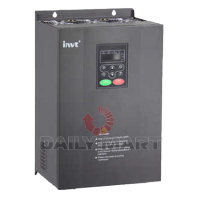 New In Box INVT CHF100A-022G/030P-4 Inverter