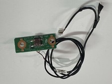 Asus AIO ET272I27 Switch Button Board w/ Cabl...