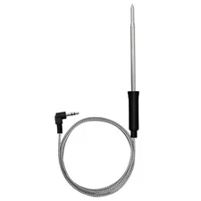 Smart Thermometer Probe for Ninja FG550/ FG551, for Ninja Oven (for NJ-FG550)