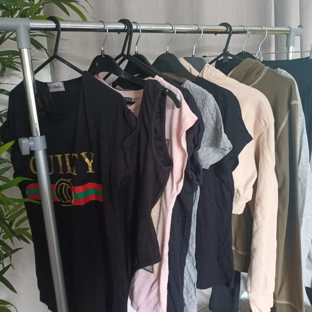 Small size womens clothing discount