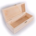 Bild 168 von 325