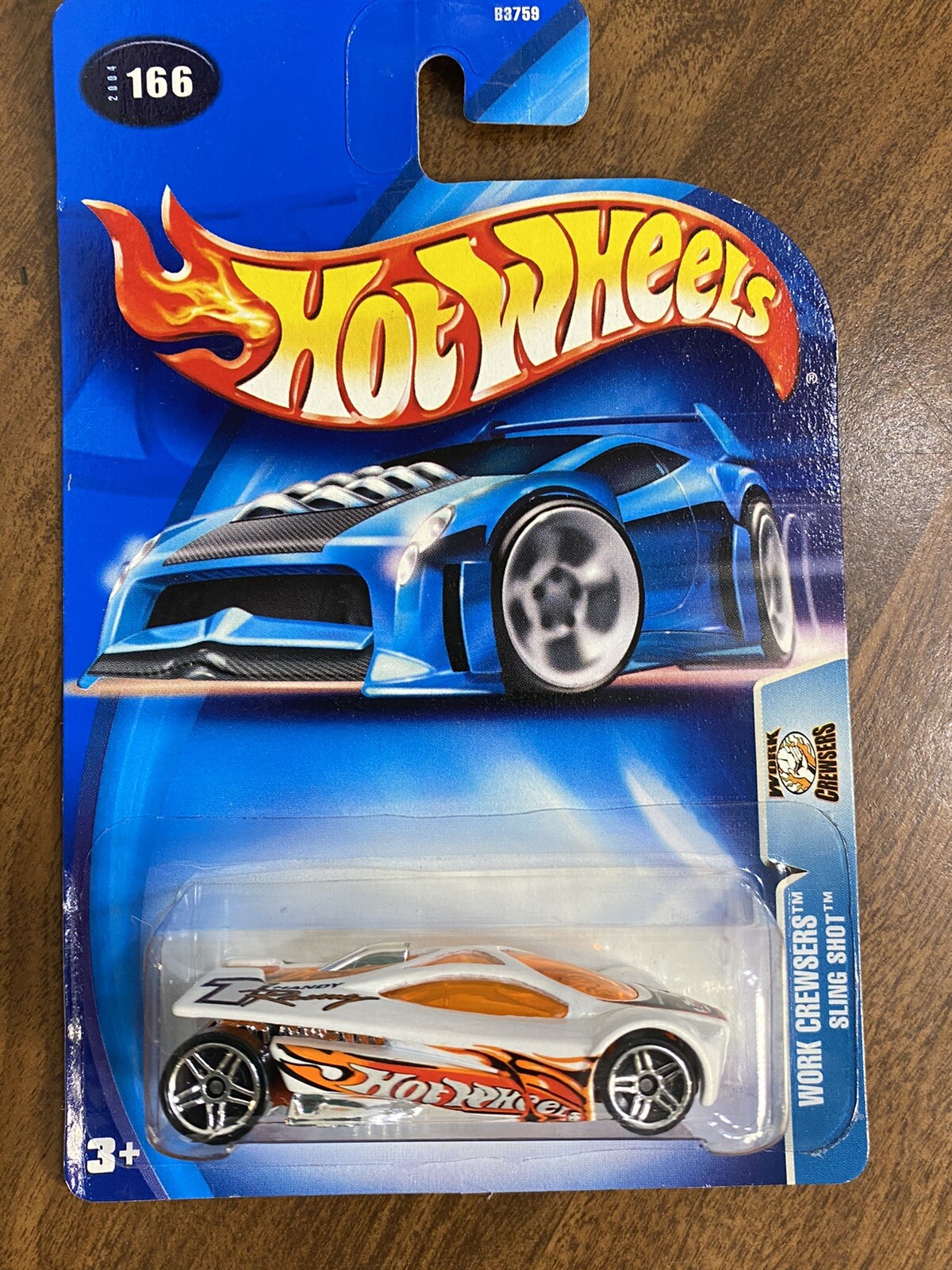 Picture 1 of 10