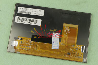 1PCS Mitsubishi AA050ME01 5.0