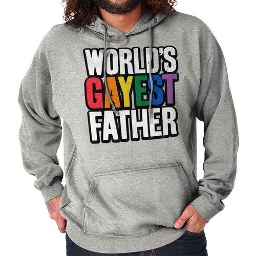 mens hooded sweatshirts