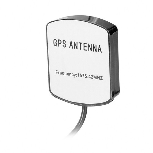 Für Trimble-EZ Guide 250 GPS Lichtleiste USA-GPS Antenne TNC Stecker, 3 m Kabel Neu - Bild 11 von 12