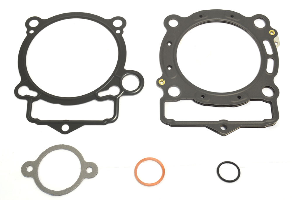 Joints d'étanchéité KTM EXCF 350 et Husqvarna FE350 2014 haut moteur en 88mm