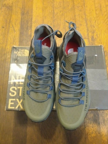 men's trail escape edge