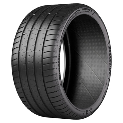 TYRE BRIDGESTONE 235/45 R18 98Y POTENZA SPORT XL SUMMER | eBay