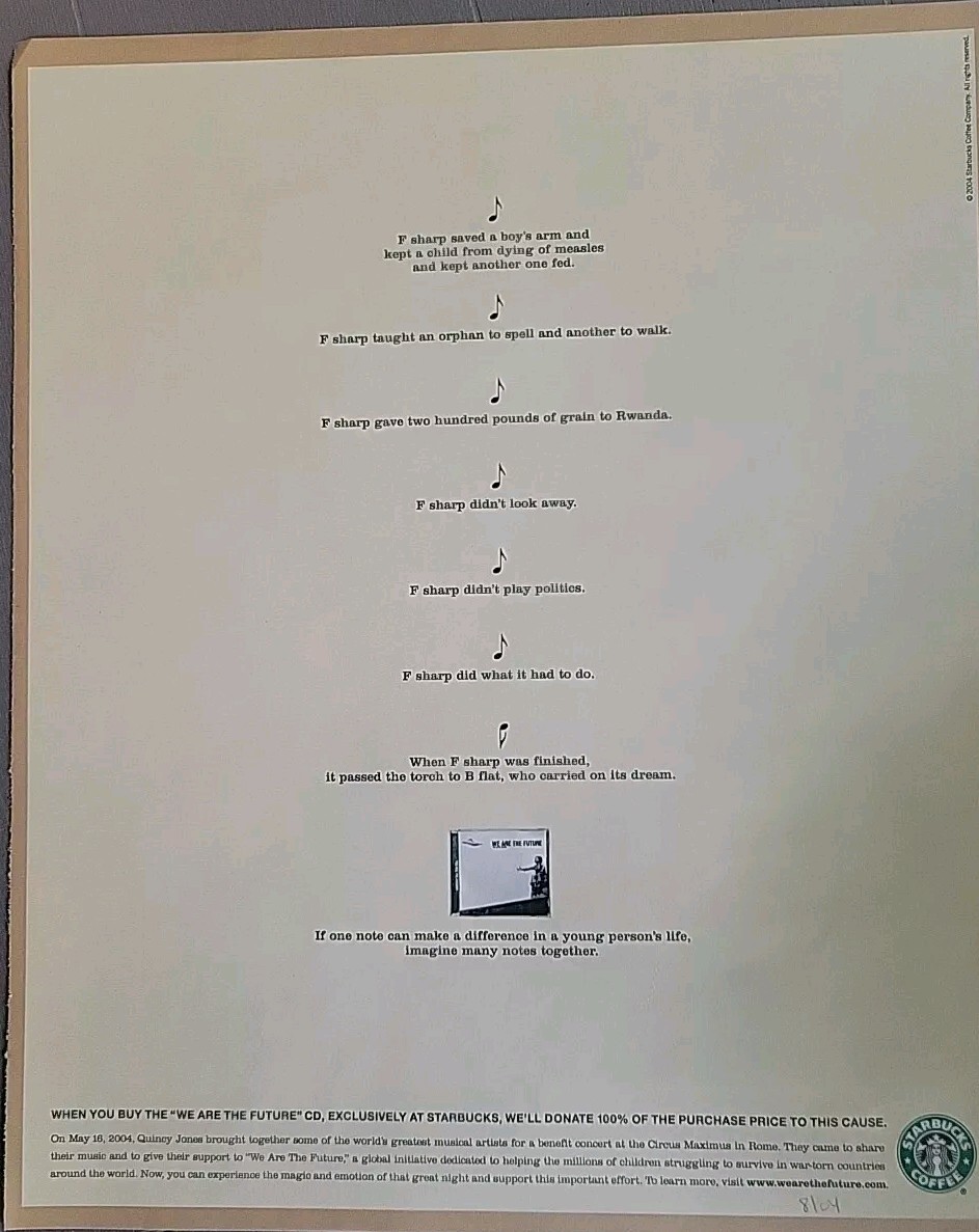 Picture 1 of 1