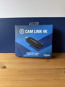 Cam Link 4k | eBay
