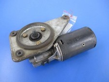 Moteur Volvo 360