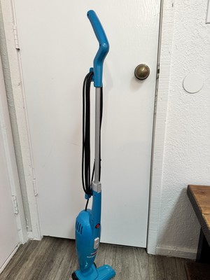 BISSELL FeatherWeight Lighweight Stick Vacuum Cleaner