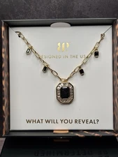 Bp Jewelry | Untamed “Pulse Between Strikes”