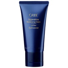 Oribe Supershine Moisturizing Hair Cream 1.7 oz / 50 mL