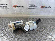 Pompe à essence Toyota AURIS