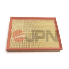 Luftfilter für Opel Zafira A T98 B A05 Zafira-Zafira | 24061446