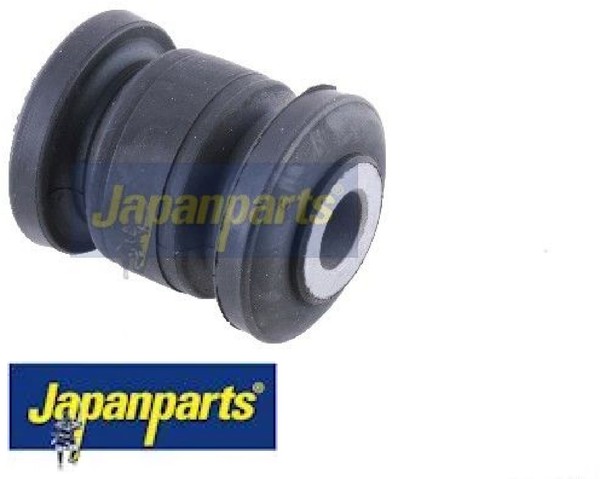 Japanparts RU-465 Lagerung FüR Lenker Querlenkerlager Lager Querlenker-image