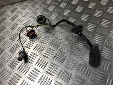 KENNZEICHENBELEUCHTUNG Rechts Kia Picanto (JA) Hatchback 1.0 12V (G3LA)