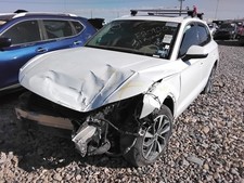 2021 Audi Q5 Automatic Transmission OEM 70K Miles - LKQ433184355