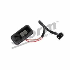 Interrupteur, contacteur de porte compatible KANGOO Express, KANGOO BE BOP,