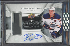 2025-26 Upper Deck Splendor Hockey Guide in-content 32