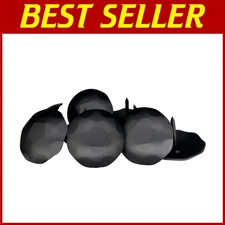 Antique Rustic Clavos - Decorative Door Studs