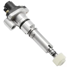 Speed Sensor Transmission Output Sensor 83181-12040 Replacement for Yaris Celica