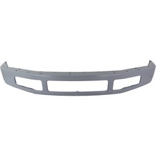 1-piece Front Bumper For Ford F-250 Super Duty 2008-2010 F250 F350 Prime