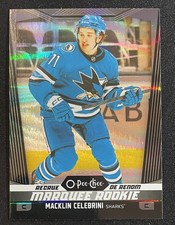 2024-25 O-Pee-Chee Hockey Checklist Guide in-content 26