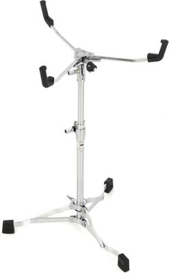 DW DWCP6300UL (2-pack) Bundle