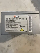 AOpen FSP300-60ATV 300w Power Supply
