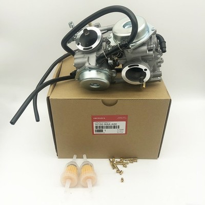 Carburetor OEM Honda Shadow Spirit 1100 VT100 VT1100C 1998-2007 16100-MAA-A00 US