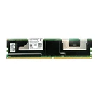 Intel Optane Persistent Server Memory NVDIMM 512GB DDR4 2666MHz NMA1XBD512GQS