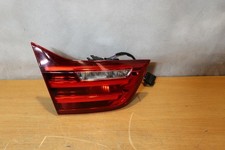 BMW 4 SERIES F32 F33 F82 COUPE REAR COMPLETE INNER TAIL LIGHT LAMP LEFT 7296101