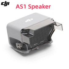 DJI AS1 Speaker for DJI Matrice 4T/4E Drone