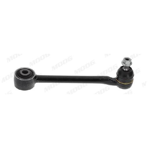 2X Lenker RadaufhäNgung Vorne Hinten FüR Toyota Avensis T27 11 Bis 18 Moog Neu-image