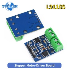 1PCS L9110S Motor Driver Module Board  H-Brid...